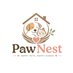Pawnest 