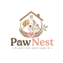 Pawnest 